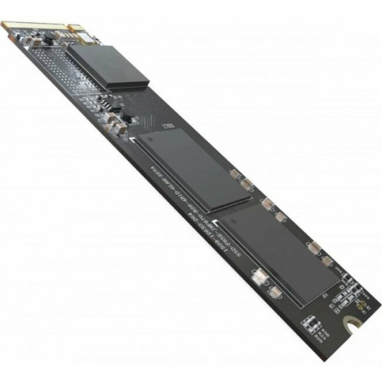 HIKSEMI 1024GB E1000 (HIKVISION) SSD M.2 2280 NVMe Gen3x4