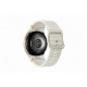 Samsung SM-L305FZEAEUE Galaxy Watch7 LTE (40mm) krém okosóra Samsung SM-L305FZEAEUE Galaxy Watch7 LTE (40mm) krém okosóra