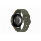 Samsung SM-L310NZGAEUE Galaxy Watch7 BT (44mm) zöld okosóra Samsung SM-L310NZGAEUE Galaxy Watch7 BT (44mm) zöld okosóra