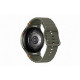 Samsung SM-L315FZGAEUE Galaxy Watch7 LTE (44mm) zöld okosóra Samsung SM-L315FZGAEUE Galaxy Watch7 LTE (44mm) zöld okosóra