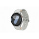 Samsung SM-L315FZSAEUE Galaxy Watch7 LTE (44mm) ezüst okosóra Samsung SM-L315FZSAEUE Galaxy Watch7 LTE (44mm) ezüst okosóra