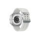 Samsung SM-L705FZWAEUE Galaxy Watch Ultra titánium (47mm) fehér okosóra Samsung SM-L705FZWAEUE Galaxy Watch Ultra titánium (47mm) fehér okosóra