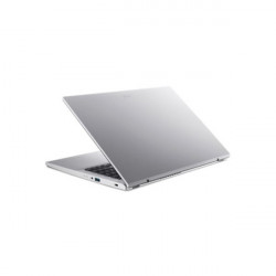 ACER Aspire AG15-42P-R1LH, 15.6