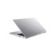 ACER Aspire AG15-42P-R1LH, 15.6