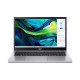 ACER Aspire AG15-42P-R1LH, 15.6