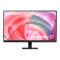 SAMSUNG IPS monitor 27
