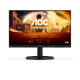AOC Gaming 180Hz IPS monitor 24 AOC Gaming 180Hz IPS monitor 24