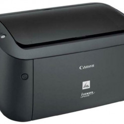 Canon i-SENSYS LBP6030 lézer nyomtató
