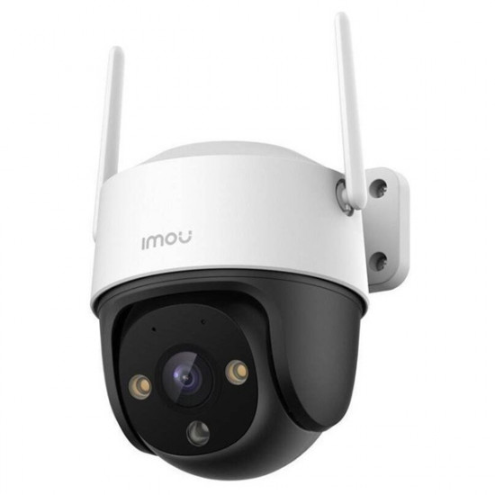 IMOU Cruiser 4G /2MP/3,6mm/SD/H265/LED30m/kétirányú hang/4G wifi kamera