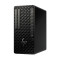 HP Workstation Z2 TWR G1i Core Ultra7 265K 3.9GHz, 32GB, 1TB, Win 11 Prof. HP Workstation Z2 TWR G1i Core Ultra7 265K 3.9GHz, 32GB, 1TB, Win 11 Prof.