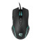 White Shark AZARAH gamer egér White Shark AZARAH gamer egér