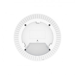 TP-LINK EAP723 Tri-Band BE3600 Wifi 7 Mennyezetre rögzíthető, Wireless Access Point