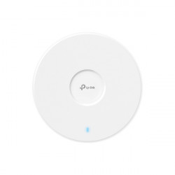 TP-LINK EAP723 Tri-Band BE3600 Wifi 7 Mennyezetre rögzíthető, Wireless Access Point