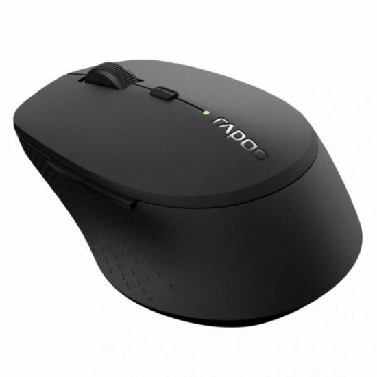 RAPOO 184341, MULTIMODE RAPOO 184341, MULTIMODE