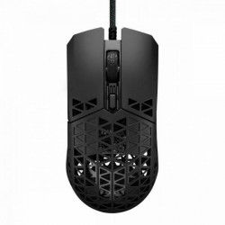 Mouse ASUS TUF Gaming M4 Air  Gamer Egér (P307 TUF GAMING M4 AIR)