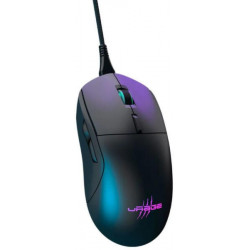 uRAGE by HAMA 217836, GAMING 