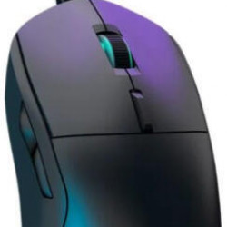 uRAGE by HAMA 217836, GAMING 