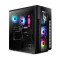 Acer Predator Orion 5000/Core Ultra 7 265F/32GB/2TB SSD/RTX 5070/fekete asztali számítógép Acer Predator Orion 5000/Core Ultra 7 265F/32GB/2TB SSD/RTX 5070/fekete asztali számítógép
