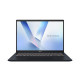 ASUS CONS NB Vivobook X1407QA-LY052W 14