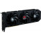 PowerColor RX 9060 XT 16GD6 Hellhound OC videokártya PowerColor RX 9060 XT 16GD6 Hellhound OC videokártya