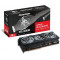 Powercolor RX 7900 XTX OC 24GB GDDR6 Hellhound videokártya Powercolor RX 7900 XTX OC 24GB GDDR6 Hellhound videokártya