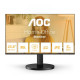 AOC IPS monitor 27 AOC IPS monitor 27