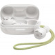 JBL Reflect Aero True Wireless aktív zajszűrős fehér fülhallgató (JBLREFLECTAEROWHT)
