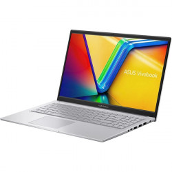 Asus VivoBook X1504VA-BQ765 15,6
