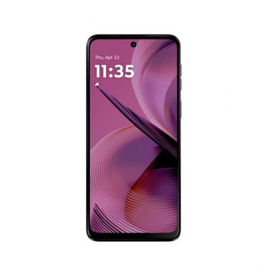 Motorola Moto G55 6,49 Motorola Moto G55 6,49