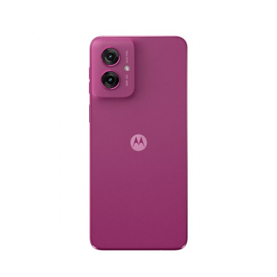 Motorola Moto G55 6,49 Motorola Moto G55 6,49