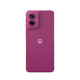 Motorola Moto G55 6,49 Motorola Moto G55 6,49