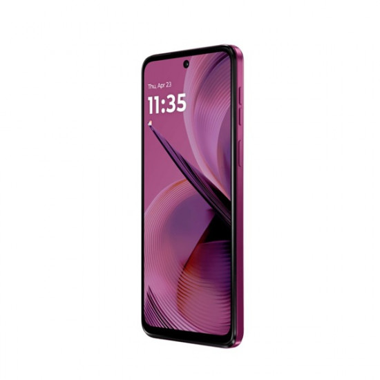 Motorola Moto G55 6,49 Motorola Moto G55 6,49
