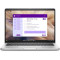 DELL Pro 14  Plus (PB14250) 14.0