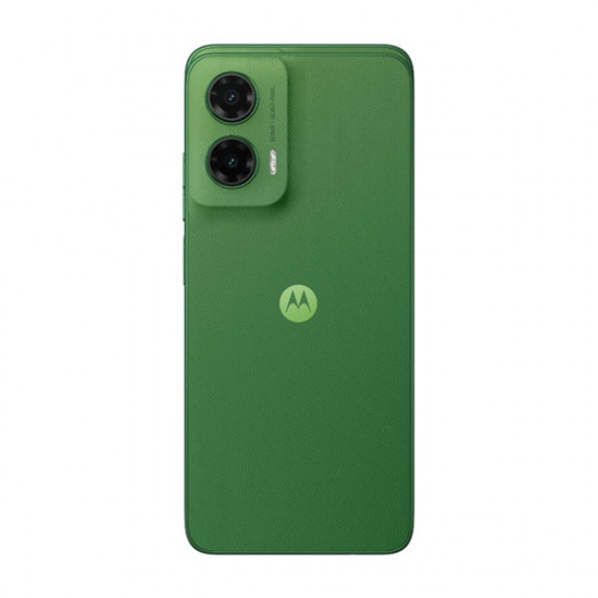 Motorola Moto G35 6,72 Motorola Moto G35 6,72
