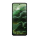 Motorola Moto G35 6,72 Motorola Moto G35 6,72