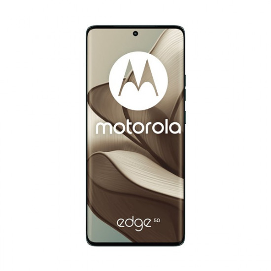Motorola Edge 50 6,7 Motorola Edge 50 6,7