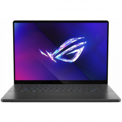 ASUS GAMER NB ROG ZEPHYRUS GU605CW-QR091W 16
