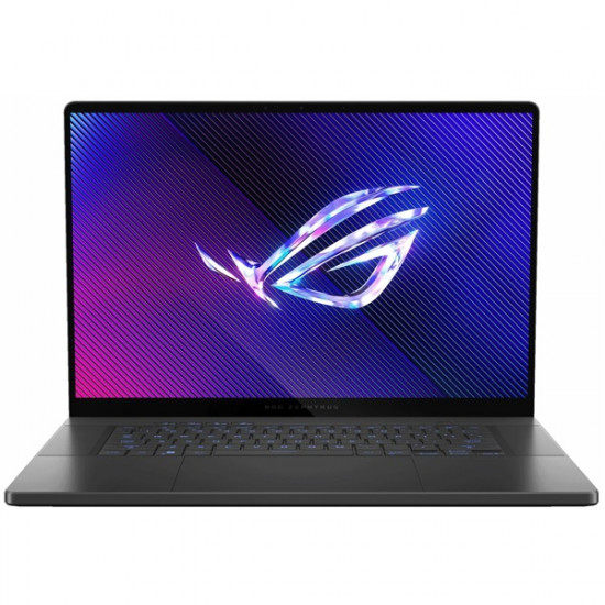 ASUS GAMER NB ROG ZEPHYRUS GU605CW-QR091W 16