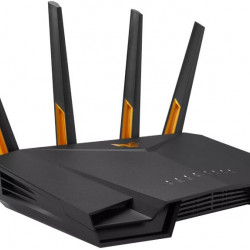 Asus TUF Gaming AX4200 router