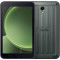 SAMSUNG Tablet Galaxy Tab Active5 (8.0