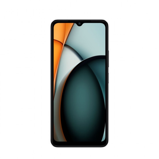 Xiaomi Redmi A3 6,71 Xiaomi Redmi A3 6,71