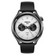 Xiaomi Watch S4 fekete okosóra Xiaomi Watch S4 fekete okosóra
