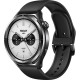 Xiaomi Watch S4 fekete okosóra Xiaomi Watch S4 fekete okosóra