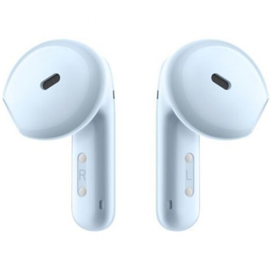 Xiaomi Redmi Buds 6 Active True Wireless Bluetooth kék fülhallgató