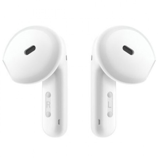 Xiaomi Redmi Buds 6 Active True Wireless Bluetooth fehér fülhallgató