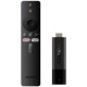 Xiaomi 4K EU Android Smart TV Stick