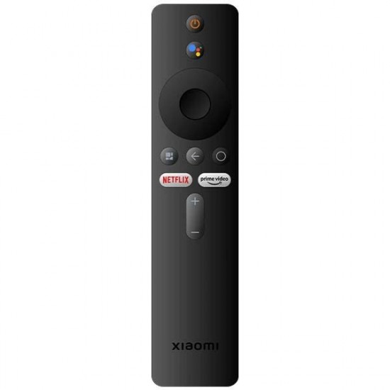 Xiaomi 4K EU Android Smart TV Stick