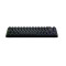 AVAX GM01 PRO 65% HUN RGB tri-mode mechanikus (Gateron piros switch) billentyűzet (AVAX_GM01R_PRO) AVAX GM01 PRO 65% HUN RGB tri-mode mechanikus (Gateron piros switch) billentyűzet (AVAX_GM01R_PRO)