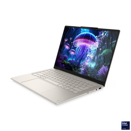 LENOVO Yoga Slim 7 14ILL10, 14 LENOVO Yoga Slim 7 14ILL10, 14