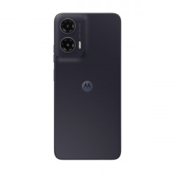 Motorola Moto G35 6,72